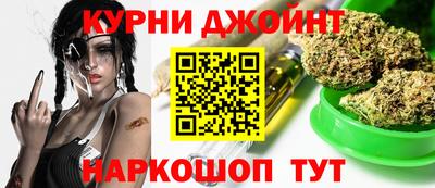 эйфоретик Тара