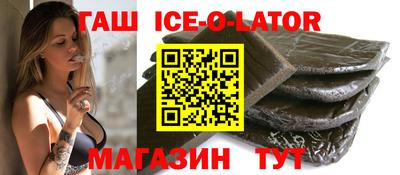 эйфоретик Тара